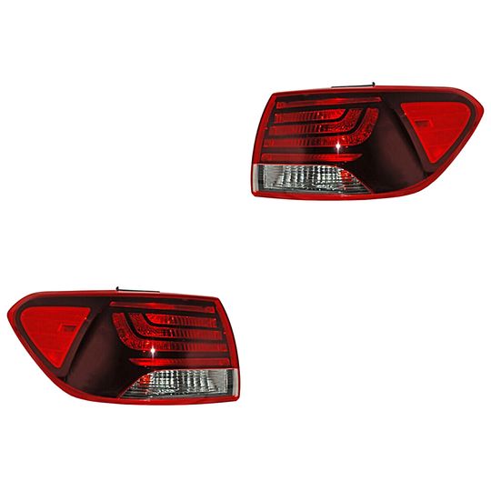 tyc-par-de-calaveras-exterior-con-arnes-kia-sorento-2019-2020-sorento-0 tyc-par-de-calaveras-exterior-con-arnes-kia-sorento-2019-2020-sorento-0