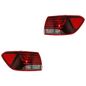 tyc-par-de-calaveras-exterior-con-arnes-kia-sorento-2019-2020-sorento-0