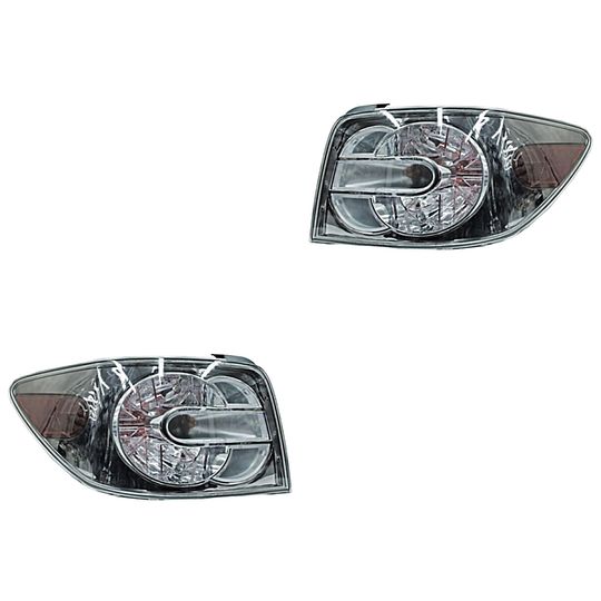 tyc-par-de-calaveras-mazda-cx-7-2010-2012-cx-7-0 tyc-par-de-calaveras-mazda-cx-7-2010-2012-cx-7-0