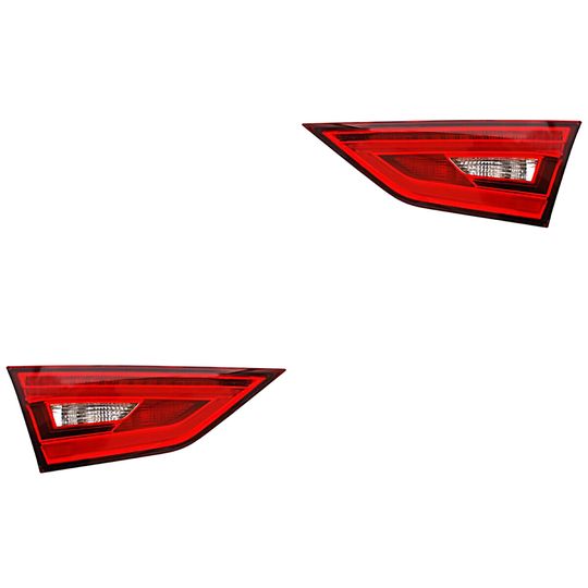 tyc-par-de-calaveras-interior-audi-a3-2014-2016-a3-0 tyc-par-de-calaveras-interior-audi-a3-2014-2016-a3-0