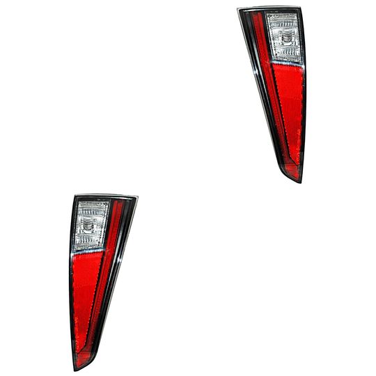 tyc-par-de-calaveras-inferiores-leds-toyota-prius-2016-2018-prius-0
