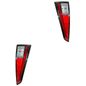 tyc-par-de-calaveras-inferiores-leds-toyota-prius-2016-2018-prius-0