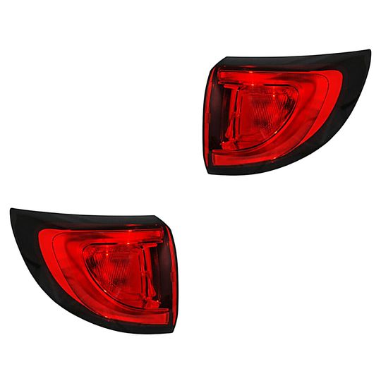 tyc-par-de-calaveras-exterior-leds-chrysler-pacifica-2017-2018-pacifica-0