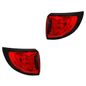 tyc-par-de-calaveras-exterior-leds-chrysler-pacifica-2017-2018-pacifica-0