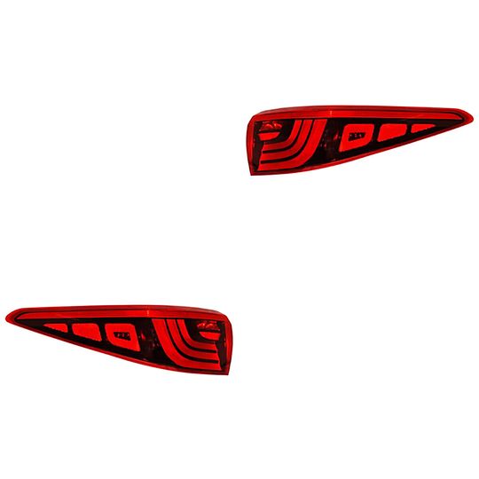 tyc-par-de-calaveras-leds-kia-sportage-2017-2018-sportage-0 tyc-par-de-calaveras-leds-kia-sportage-2017-2018-sportage-0