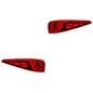 tyc-par-de-calaveras-leds-kia-sportage-2017-2018-sportage-0