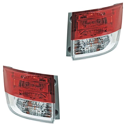 tyc-par-de-calaveras-exterior-honda-odyssey-2014-2016-odyssey-0