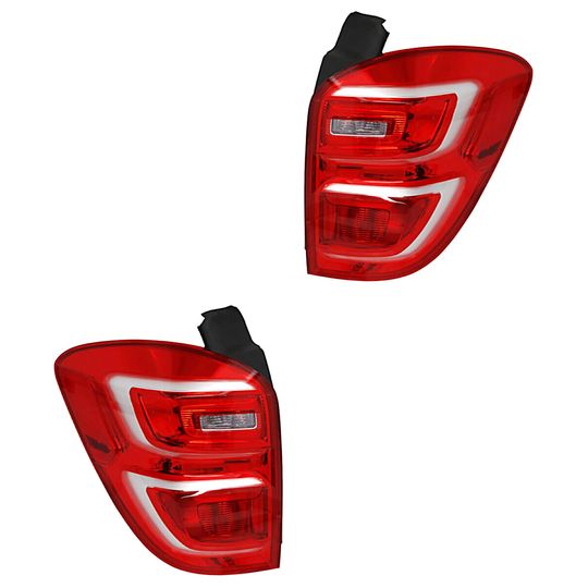 tyc-par-de-calaveras-con-arnes-chevrolet-equinox-2016-2017-equinox-0