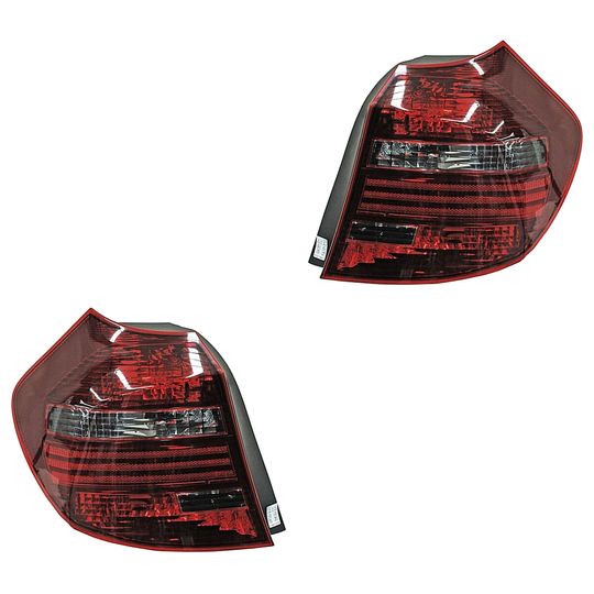 tyc-par-de-calaveras-obscura-sin-arnes-bmw-serie-1-2008-2011-serie-1-0