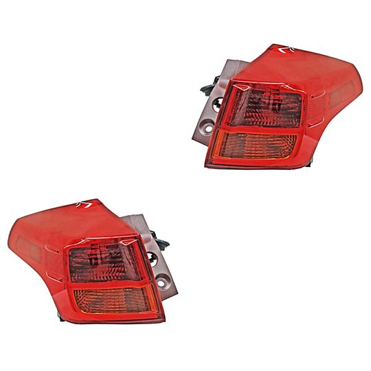 tyc-par-de-calaveras-exterior-con-arnes-toyota-rav4-2013-2015-rav4-0