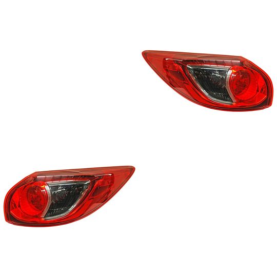 tyc-par-de-calaveras-exterior-mazda-cx-5-2013-2016-cx-5-0 tyc-par-de-calaveras-exterior-mazda-cx-5-2013-2016-cx-5-0