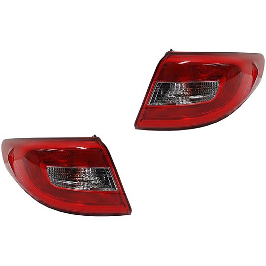 tyc-par-de-calaveras-exterior-con-arnes-hyundai-sonata-2015-2016-sonata-0