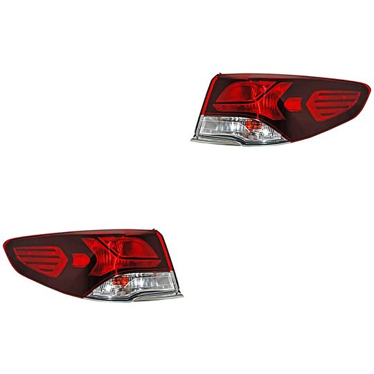tyc-par-de-calaveras-exterior-con-arnes-hyundai-sonata-2018-sonata-0