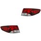 tyc-par-de-calaveras-exterior-con-arnes-hyundai-sonata-2018-sonata-0