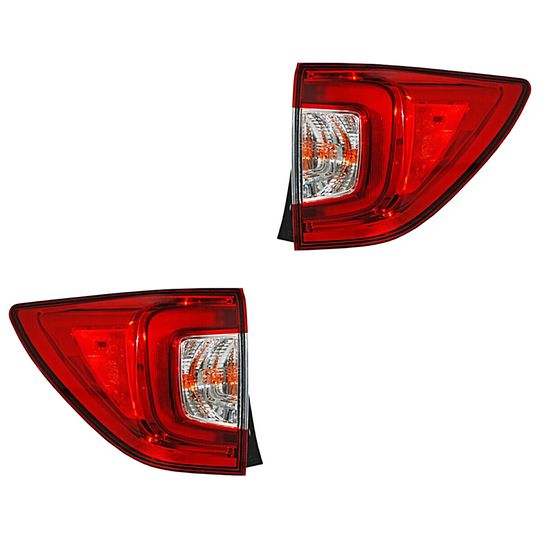 tyc-par-de-calaveras-exterior-honda-pilot-2019-pilot-0