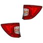 tyc-par-de-calaveras-exterior-honda-pilot-2019-pilot-0