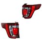tyc-par-de-calaveras-obscura-con-arnes-ford-explorer-2016-2019-explorer-0