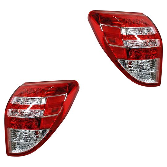tyc-par-de-calaveras-sin-arnes-toyota-rav4-2009-2013-rav4-0