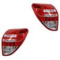 tyc-par-de-calaveras-sin-arnes-toyota-rav4-2009-2013-rav4-0