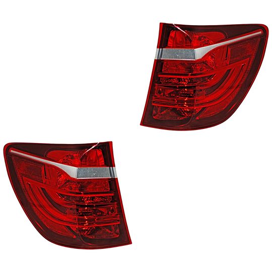 tyc-par-de-calaveras-exterior-con-arnes-blanca-roja-bmw-x3-2011-2017-x3-0 tyc-par-de-calaveras-exterior-con-arnes-blanca-roja-bmw-x3-2011-2017-x3-0