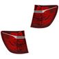 tyc-par-de-calaveras-exterior-con-arnes-blanca-roja-bmw-x3-2011-2017-x3-0