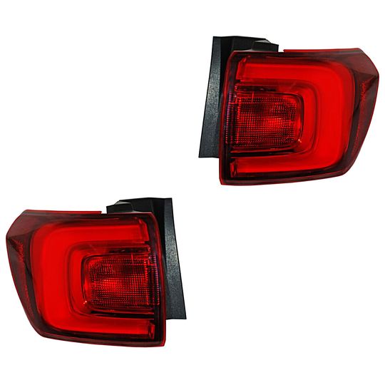 tyc-par-de-calaveras-exterior-con-arnes-gmc-acadia-2017-2018-acadia-0