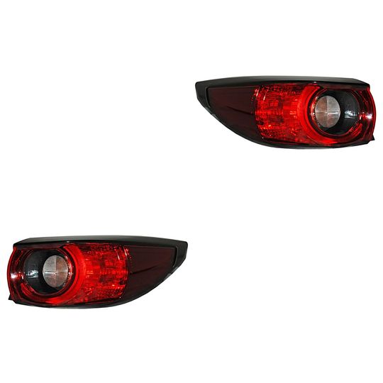 tyc-par-de-calaveras-exterior-con-arnes-mazda-cx-5-2018-2019-cx-5-0 tyc-par-de-calaveras-exterior-con-arnes-mazda-cx-5-2018-2019-cx-5-0