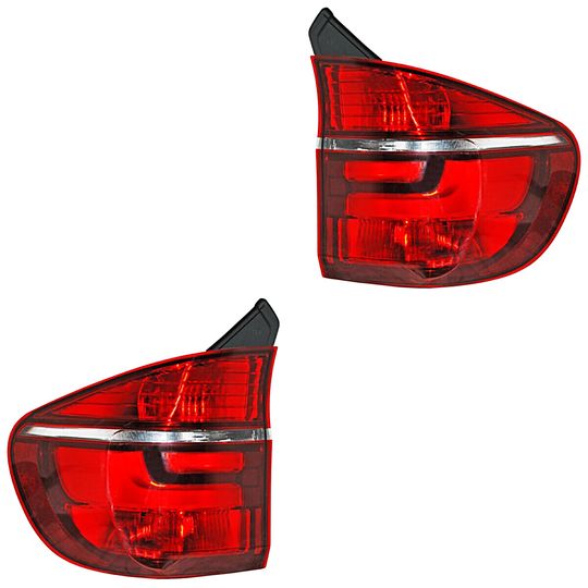 tyc-par-de-calaveras-exterior-bmw-x5-2011-2013-x5-0
