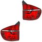 tyc-par-de-calaveras-exterior-bmw-x5-2011-2013-x5-0