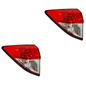 tyc-par-de-calaveras-exterior-clara-leds-honda-hr-v-2019-2020-hr-v-0
