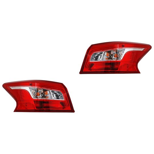 tyc-par-de-calaveras-exterior-con-arnes-nissan-sentra-2016-2019-sentra-0