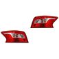 tyc-par-de-calaveras-exterior-con-arnes-nissan-sentra-2016-2019-sentra-0