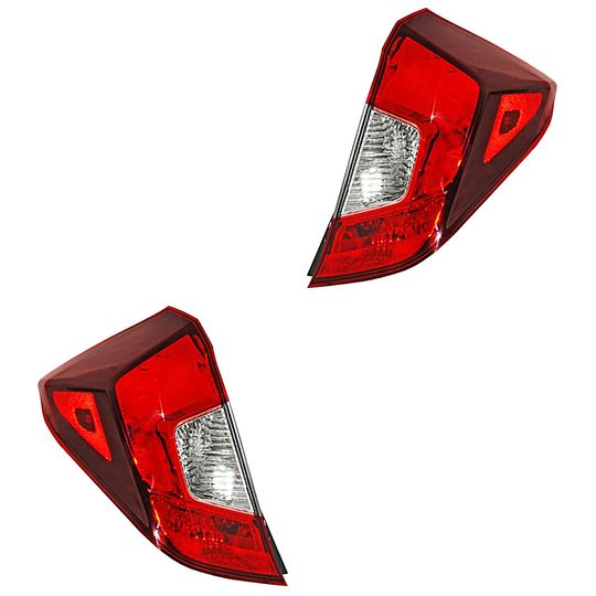 tyc-par-de-calaveras-inferiores-leds-honda-fit-2015-2018-fit-0 tyc-par-de-calaveras-inferiores-leds-honda-fit-2015-2018-fit-0