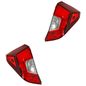 tyc-par-de-calaveras-inferiores-leds-honda-fit-2015-2018-fit-0