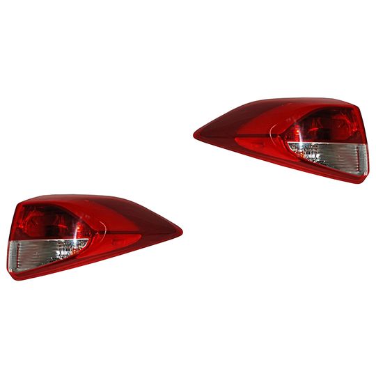 tyc-par-de-calaveras-exterior-con-arnes-hyundai-tucson-2016-2017-tucson-0 tyc-par-de-calaveras-exterior-con-arnes-hyundai-tucson-2016-2017-tucson-0