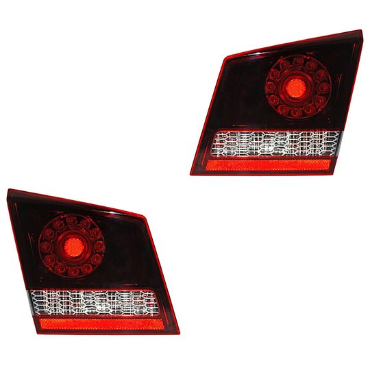 tyc-par-de-calaveras-interior-obscura-con-leds-dodge-journey-2011-2018-journey-0