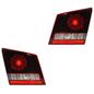 tyc-par-de-calaveras-interior-obscura-con-leds-dodge-journey-2011-2018-journey-0