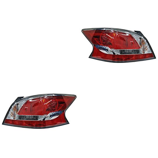 tyc-par-de-calaveras-con-filo-negro-leds-nissan-altima-2014-2016-altima-0 tyc-par-de-calaveras-con-filo-negro-leds-nissan-altima-2014-2016-altima-0