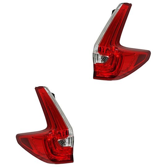 tyc-par-de-calaveras-exterior-leds-honda-cr-v-2017-2019-cr-v-0