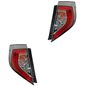 tyc-par-de-calaveras-leds-honda-civic-2016-2018-civic-0