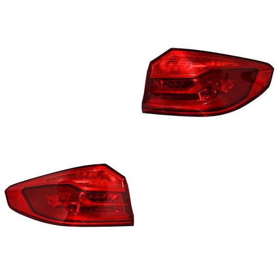 tyc-par-de-calaveras-exterior-leds-bmw-serie-5-2018-2020-serie-5-0 tyc-par-de-calaveras-exterior-leds-bmw-serie-5-2018-2020-serie-5-0