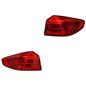 tyc-par-de-calaveras-exterior-leds-bmw-serie-5-2018-2020-serie-5-0
