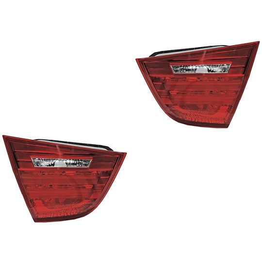 tyc-par-de-calaveras-interior-bmw-serie-3-2010-2012-serie-3-0