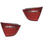 tyc-par-de-calaveras-interior-bmw-serie-3-2010-2012-serie-3-0