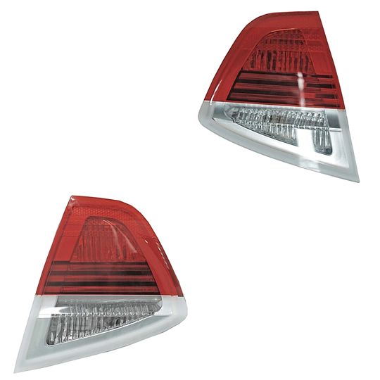 tyc-par-de-calaveras-interior-clara-con-arnes-bmw-serie-3-2006-2009-serie-3-0