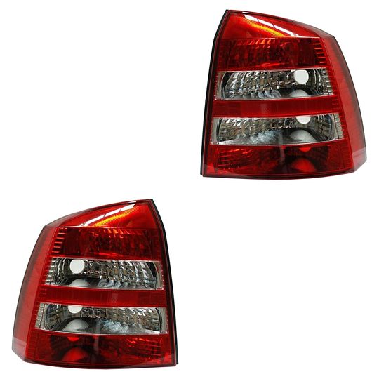 tyc-par-de-calaveras-clara-sin-arnes-blanca-roja-chevrolet-astra-2004-2006-astra-0
