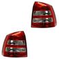 tyc-par-de-calaveras-clara-sin-arnes-blanca-roja-chevrolet-astra-2004-2006-astra-0