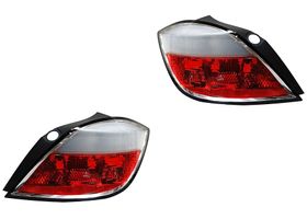 Par De Calaveras Sin Arnés