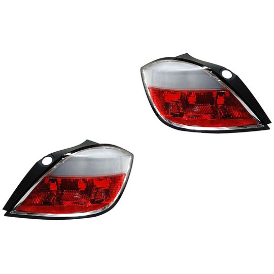 tyc-par-de-calaveras-sin-arnes-chevrolet-astra-2006-2008-astra-0 tyc-par-de-calaveras-sin-arnes-chevrolet-astra-2006-2008-astra-0