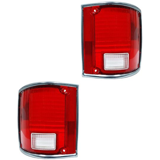 tyc-par-de-calaveras-c-cromo-chevrolet-pick-up-1978-1991-pickup-0 tyc-par-de-calaveras-c-cromo-chevrolet-pick-up-1978-1991-pickup-0